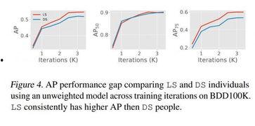 浮力影院国产线路,探索创新与本土特色的观影新体验